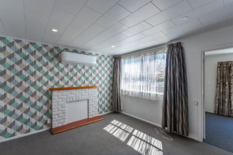 Photo of property in 9 Rangatira Street, Otaki, 5512