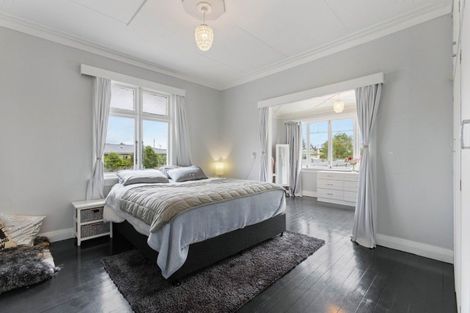 Photo of property in 3 Stafford Street, Ranfurly, 9332