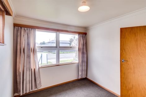 Photo of property in 400b Southland Road, Hastings, 4122