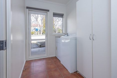 Photo of property in 3 Hillview Place, Wanaka, 9305