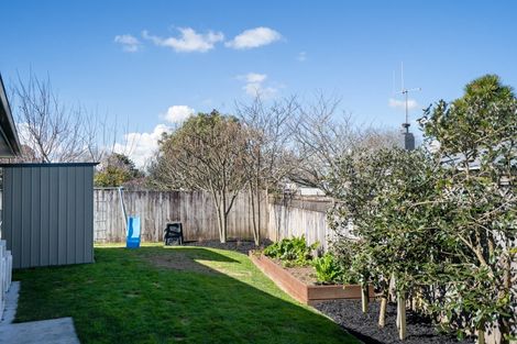 Photo of property in 161a Taylor Street, Cambridge, 3434