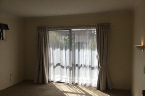 Photo of property in 33 Bureta Road, Otumoetai, Tauranga, 3110