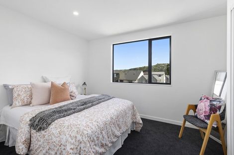 Photo of property in 49 John Street, Stokes Valley, Lower Hutt, 5019