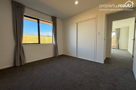 Photo of property in 42 Mary Carpenter Avenue, Hei Hei, 8042