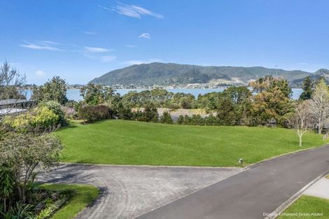 Photo of property in 2 Aldermen Lane, Tairua, 3579