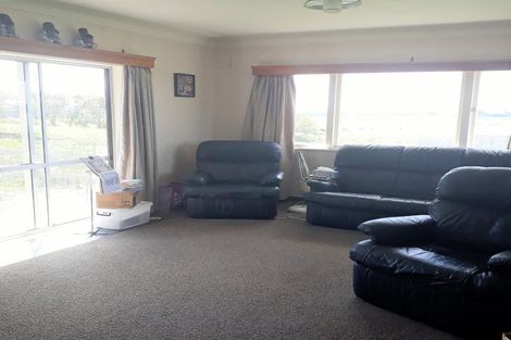 Photo of property in 78 Creamery Road, Pollok, 2683