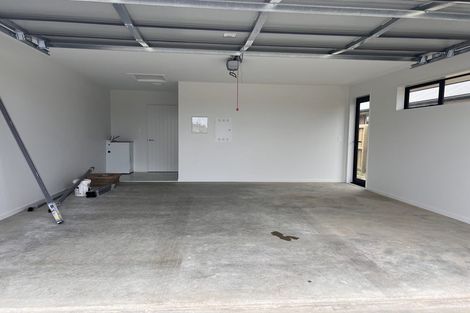 Photo of property in 89 Northmoor Boulevard, Rolleston, 7615