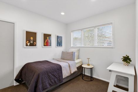 Photo of property in 109 Te Mata Road, Havelock North, 4130