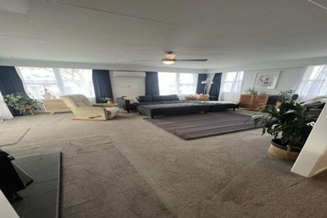 Photo of property in 18 Tarapunga Place, Tokoroa, 3420