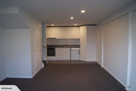 Photo of property in Pirie Street Townhouses, 35u6 Pirie Street, Mount Victoria, Wellington, 6011