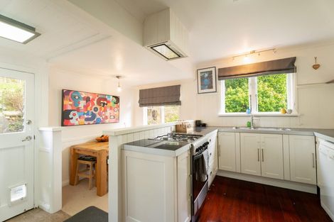 Photo of property in 47 Dominion Park Street, Johnsonville, Wellington, 6037
