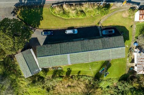 Photo of property in 9 Queen Street, Kawakawa, 0210