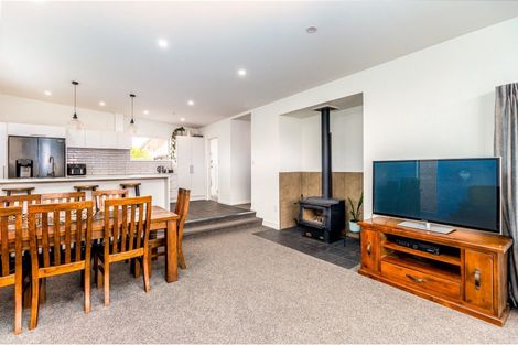 Photo of property in 67 Wilson Street, Seaview, Timaru, 7910