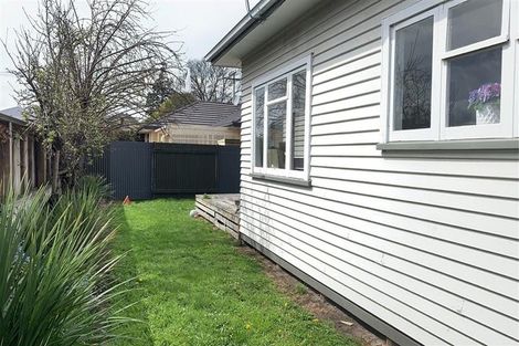Photo of property in 2 Carr Street, Blenheim, 7201