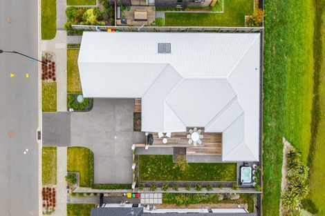 Photo of property in 5 Mills Road, Marshland, Christchurch, 8051