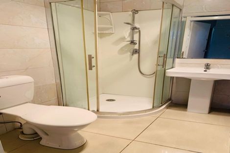 Photo of property in 1/35 Clendon Avenue, Papatoetoe, Auckland, 2025