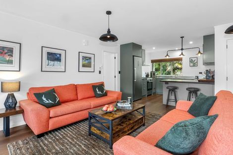 Photo of property in 8 Kotuku Street, Maunu, Whangarei, 0110