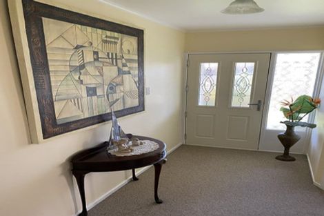 Photo of property in 47 De Vere Crescent, Chartwell, Hamilton, 3210
