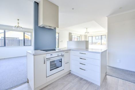 Photo of property in 3b Canning Street, Gore, 9710