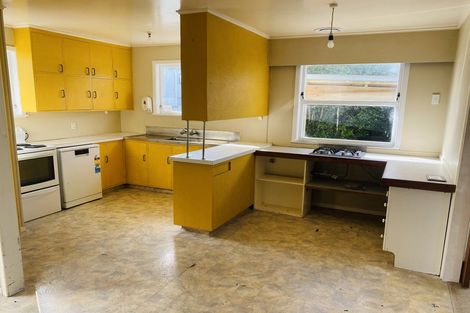Photo of property in 81a Carrington Avenue, Silverdale, Hamilton, 3216