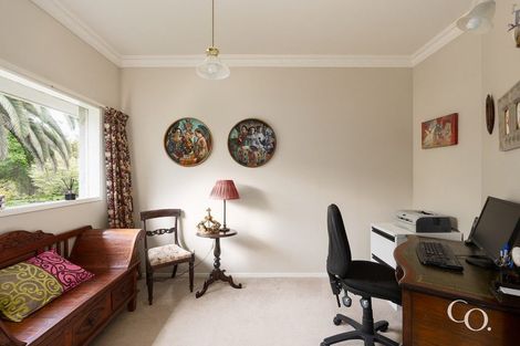 Photo of property in 72c James Road, Te Puna, Tauranga, 3176