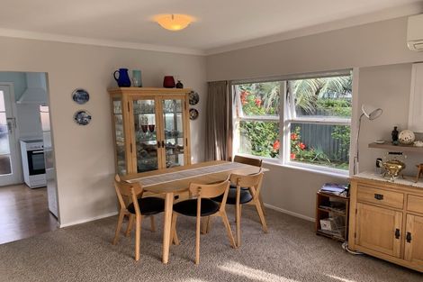 Photo of property in 2/25 Lomond Street, Takapuna, Auckland, 0622