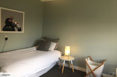 Photo of property in 9/71 Garden Road, Northland, Wellington, 6012