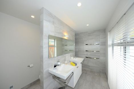 Photo of property in 11 Foxton Drive, Kaiapoi, 7630