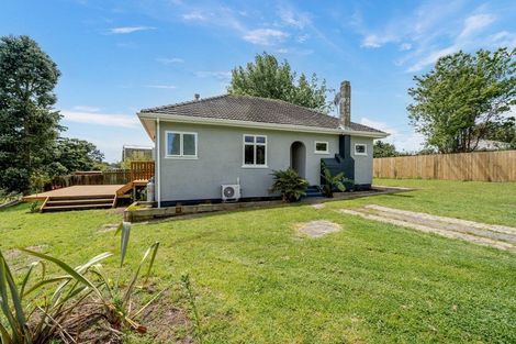 Photo of property in 209l Wairoa Pa Road, Bethlehem, Tauranga, 3110