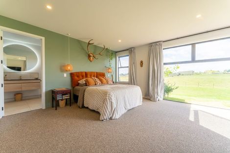 Photo of property in 14 Gimbal Place, Gleniti, Timaru, 7910