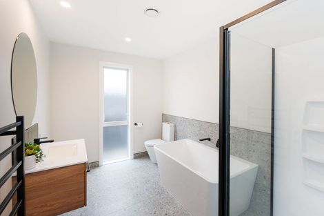 Photo of property in 72 Freedom Drive, Kelvin Grove, Palmerston North, 4414