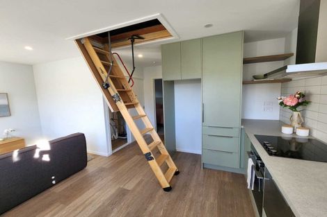 Photo of property in 39 Jack Hanley Drive, Jacks Point, Queenstown, 9371