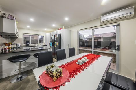 Photo of property in 80b Jellicoe Road, Manurewa, Auckland, 2102