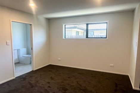 Photo of property in 20 Storr Close, Halswell, Christchurch, 8025