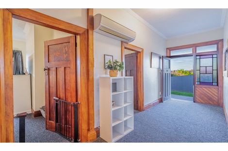 Photo of property in 74 Dalry Street, Wallacetown, 9816