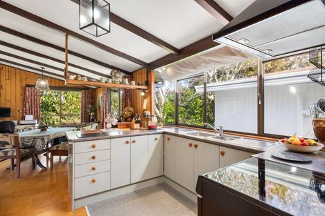 Photo of property in 325 Te Matai Road, Te Puke, 3188