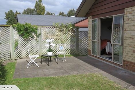 Photo of property in Parkvale Estate, 10/10 Howard Street, Parkvale, Hastings, 4122