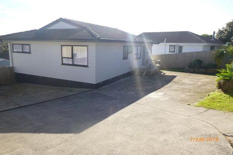 Photo of property in 28 Moire Road, Massey, Auckland, 0614