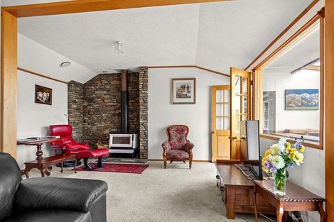 Photo of property in 56 Langlea Road, Ettrick, Roxburgh, 9572