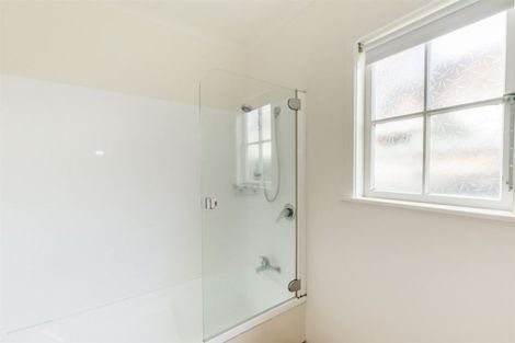 Photo of property in 1 Ruru Street, Waikanae, 5036