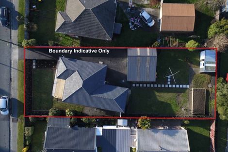 Photo of property in 290 Westminster Street, Mairehau, Christchurch, 8013