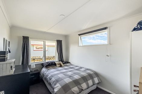 Photo of property in 266 Taharepa Road, Tauhara, Taupo, 3330