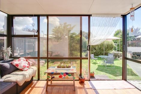 Photo of property in 28 Caxton Street, Onekawa, Napier, 4110