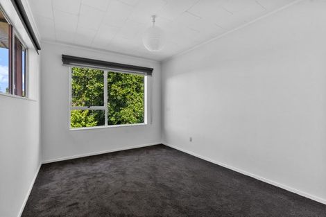 Photo of property in 3/32 Akehurst Avenue, New Lynn, Auckland, 0600