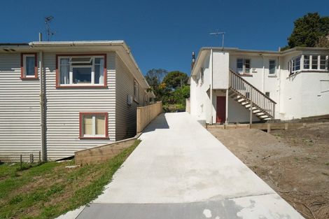 Photo of property in 34a Mill Road, Lower Vogeltown, New Plymouth, 4310