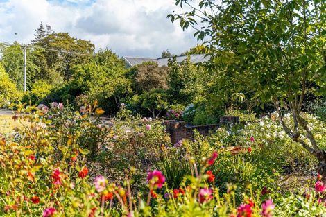 Photo of property in 159 Main Street, Greytown, 5712