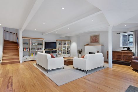 Photo of property in 34 George Street, Claudelands, Hamilton, 3214