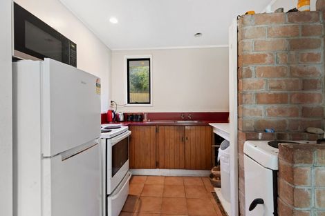 Photo of property in 2 Whenuariri Place, Maketu, 3189