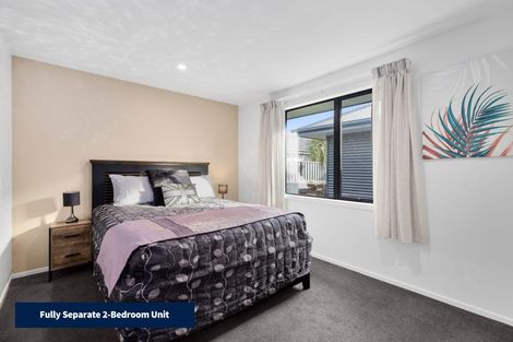 Photo of property in 5 Marbleleaf Lane, Albert Town, Wanaka, 9305