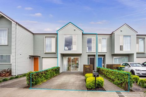 Photo of property in 18 Plover Road, Hobsonville, Auckland, 0616